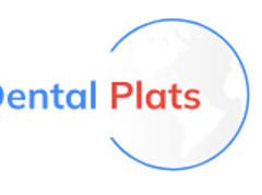 Стоматология Dental Plats (Дентал Платс)