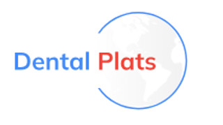 Стоматология Dental Plats (Дентал Платс)