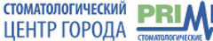 Стоматологический центр города Primed на Невском 130