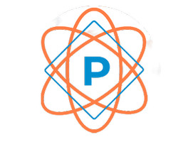 Центр Ресурс 