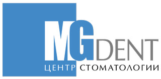 Стоматология MEGADENT (Мегадент) 