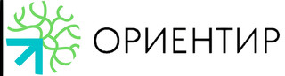 Ориентир 
