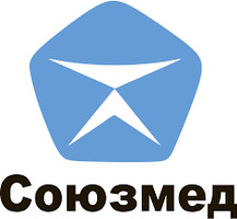 Союзмед на Савушкина 