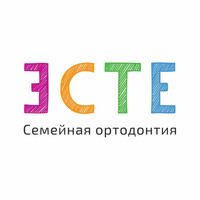 Стоматология Эсте 