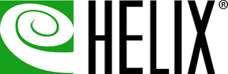 Хеликс на Новоколомяжском 