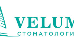 Стоматология Velum (Велум)