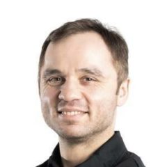 Амирханов Таймураз Назимович