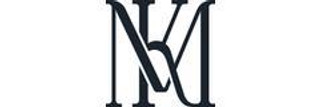 MK ClinicBeauty (МК КлиникБьюти) 
