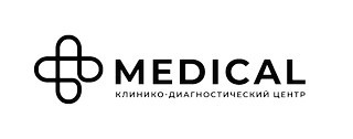 Медикал 