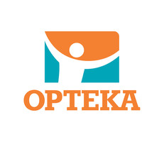 ОРТЕКА на Кирочной 