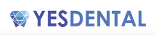 YesDental (ЕсДентал) на Московском 