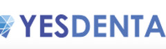 YesDental (ЕсДентал) на Социалистичесой