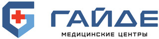 Гайде на Херсонской, 2 