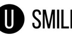 Стоматология Universe Smile (Юниверс Смайл) 