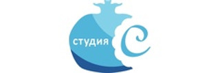 Стоматология Студия-С 