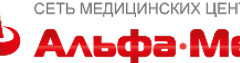 Альфа Мед на Земском