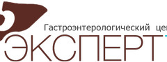 Гастроэнтерологический центр Эксперт на Кирочной 