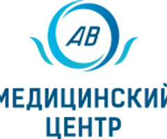 Медицинский центр Адмиралтейские верфи 