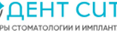 Стоматология Дент Сити на Блохина 