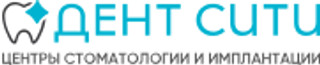Стоматология Дент Сити на Блохина 