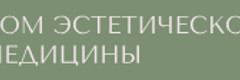 Дом Антивозрастной Медицины 