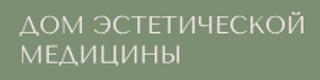 Дом Антивозрастной Медицины 