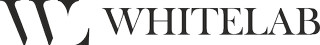 WhiteLab (ВайтЛаб) 