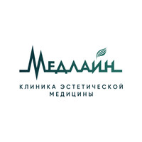 МедЛайн на Белышева 