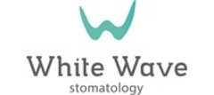 Стоматология White Wave (Вайт Вейв) 
