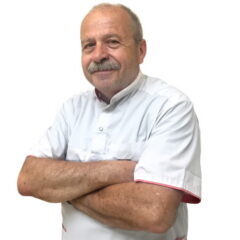 Шкляев Дмитрий Павлович