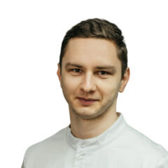 Ловырев Борис Вячеславович 