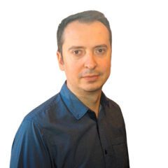Седов Александр Сергеевич