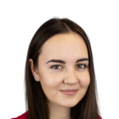 Милькис Анастасия Дмитриевна 