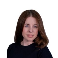 Сениченкова Мария Юрьевна