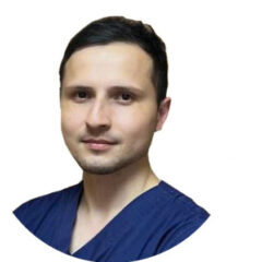 Мадумаров Дилмурод Назиржанович 