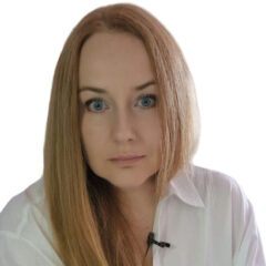 Мальгина Наталья Николаевна