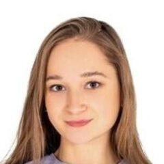 Шумаева Екатерина Сергеевна 