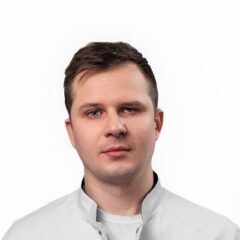 Ногов Андрей Сергеевич 