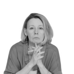 Картавенко Елена Владимировна