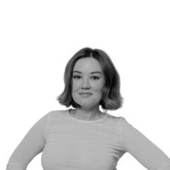 Еськова Ольга Михайловна