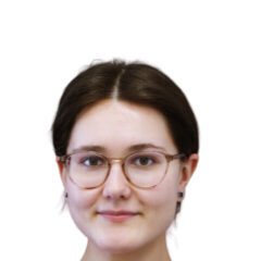 Андреенкова Анна Алексеевна 