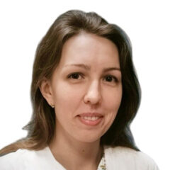 Белякова Татьяна Сагадатовна 