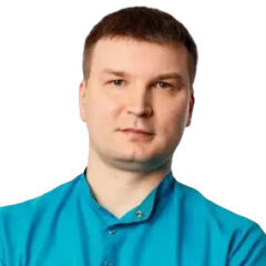 Артемьев Никита Андреевич 