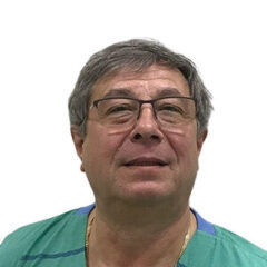 Попов Сергей Анатольевич 