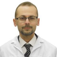 Демьянов Алексей Юрьевич 