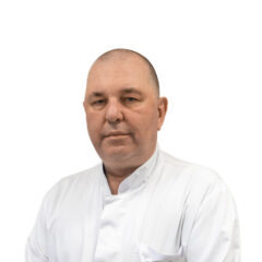 Бизюков Олег Валерьевич 