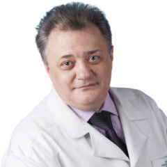 Адрианов Андрей Викторович