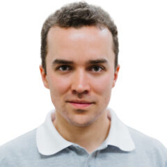 Пономарев Алексей Вячеславович 