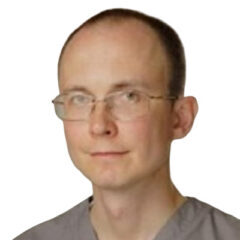 Киселев Александр Владимирович 