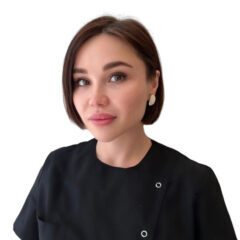 Слепцова Людмила Михайловна 